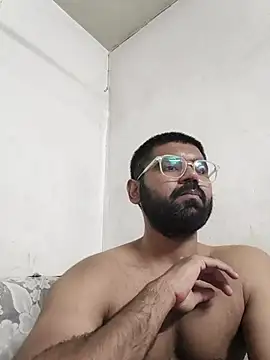 Kobe_superman 即時 XXX 聊天