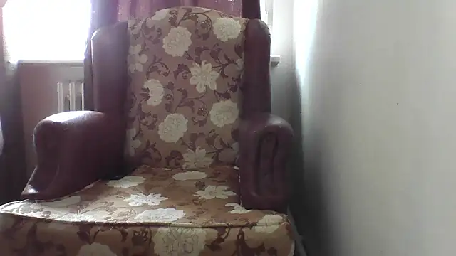 YakisikliSikici Chat XXX live