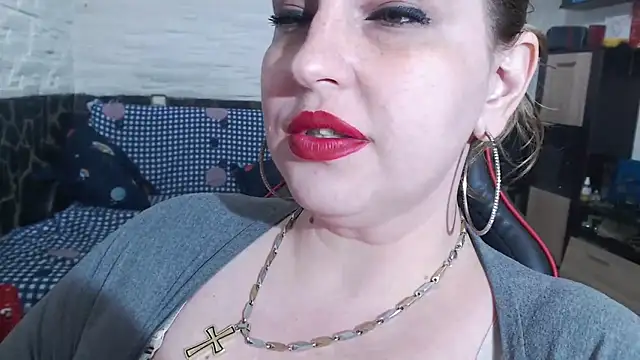 piticaforever Live XXX Chat