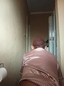 ShooingBunch – webcam-show