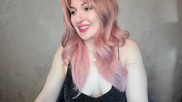 AnaysTop – webcam-show