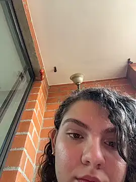 Eva_stark10 Live XXX Chat