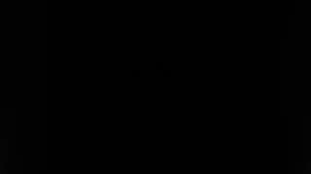 present_the_magic 网络视讯表演