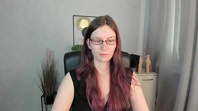 emmaxDelight Live XXX-Chat