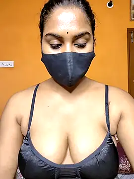 Sexynora1's Live XXX Chat