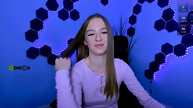 دردشة doll_vey الجنسية المباشرة