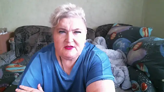 دردشة Lana555 الجنسية المباشرة