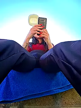 sexy7883 라이브 XXX 채팅