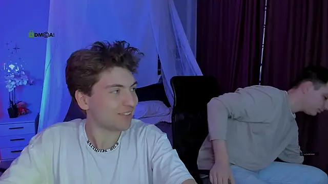 دردشة jason_sweety الجنسية المباشرة