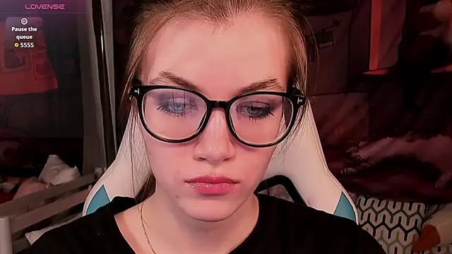 CathyAdams Live XXX-Chat