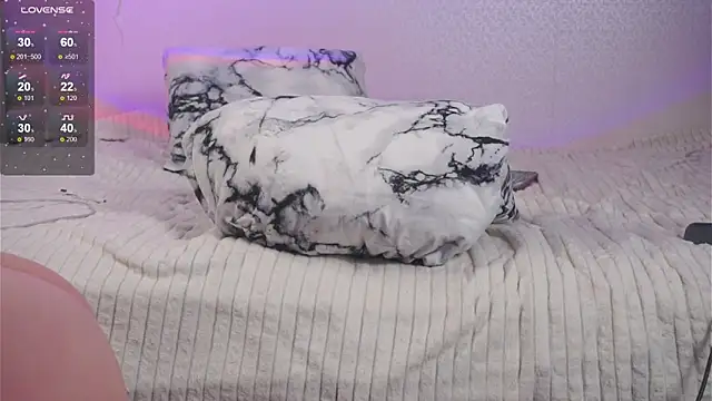 Eva1Ginger Live XXX-Chat