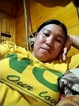 kussecka Obrolan Langsung XXX