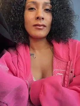 Sembang XXX Secara Langsung FerrariFrench