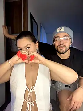 Im_sophiie Live XXX-Chat