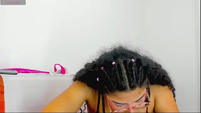 moana_taylor Live XXX-Chat