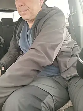 دردشة Saysomething3 الجنسية المباشرة