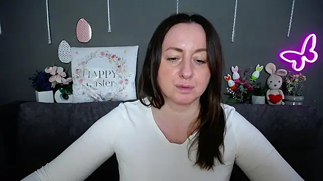 Abby_Taylorr Live XXX-Chat