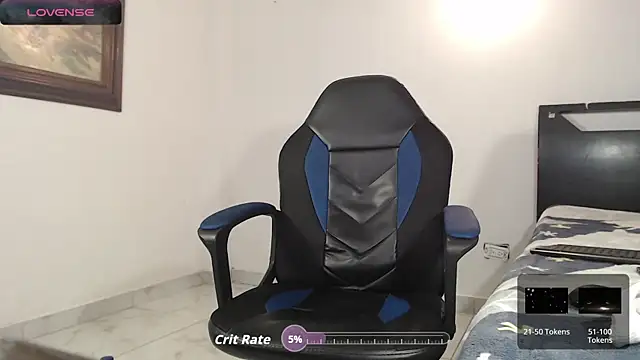 Sofiafuck20 Live XXX-Chat