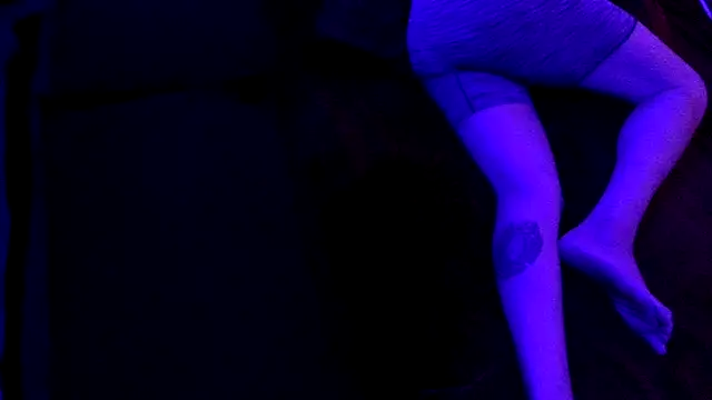 Show Webcam de Time2playN303party