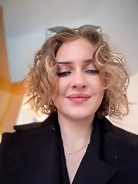 KellyKeler 라이브 XXX 채팅