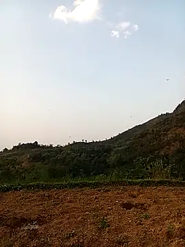 Ngocmi909: вебкам-шоу