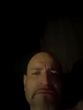 Curious9884 Adlı Modelin Web Kamerası Şovu