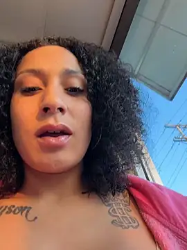 FerrariFrench Live XXX-chat