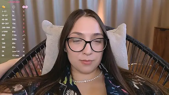 yyeeehaaw 라이브 XXX 채팅