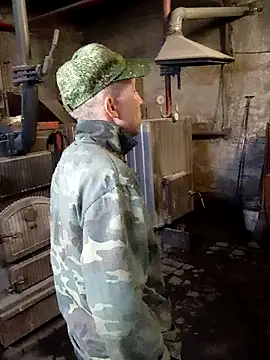 _uncle_Mitya-43_ 即時 XXX 聊天