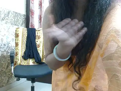 jannatmini 라이브 XXX 채팅