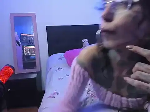 handipandapok 라이브 XXX 채팅