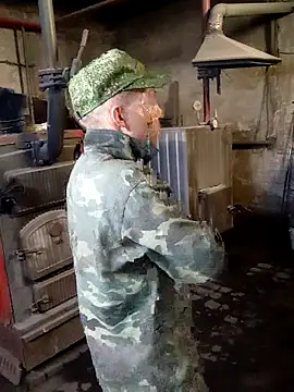 _uncle_Mitya-43_ 在線直播表演