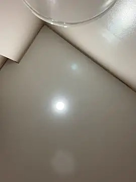 Thao_sexy Chat XXX live