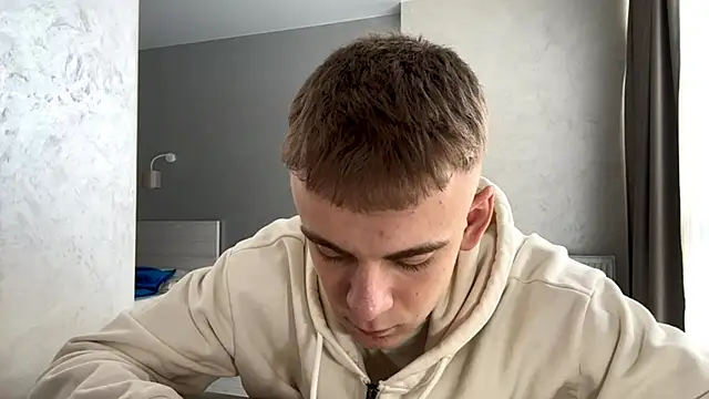 SoloFury: онлайн-секс-чат