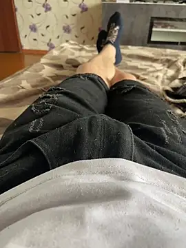 عرض كام red_red00