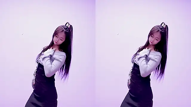 stt0708: вебкам-шоу