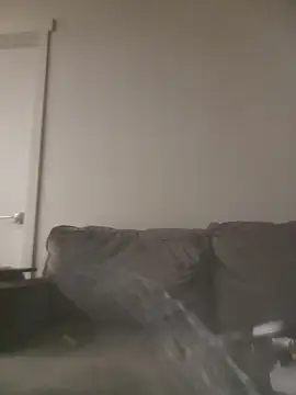 Chat XXX en directo de yourMasterisBored