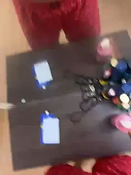 แชท XXX สดของ indianshycouple