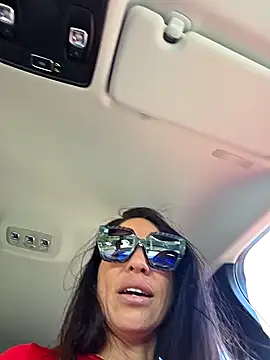 Webkamerová show sexy7883