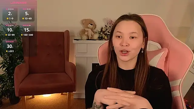 Maya_soft: απευθείας συνομιλία ΧΧΧ