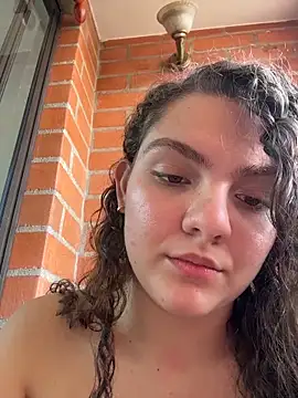 แชท XXX สดของ Eva_stark10