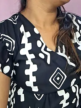 Marathi_jiya1 Live XXX Chat