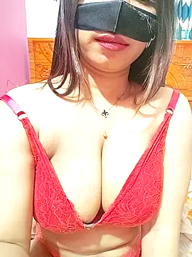 Nishi-3's Live XXX Chat