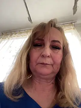 Chat XXX ao vivo de Irina2909@xh