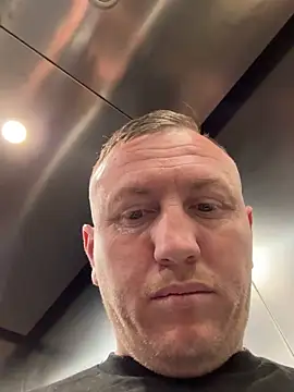 danicohoney Webcam-Show