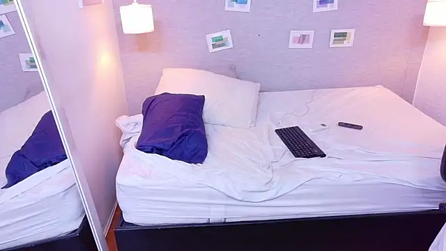 Živý XXX chat kiara_evanss