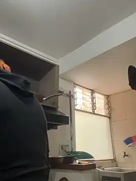 Show de webcam de star_anastasia