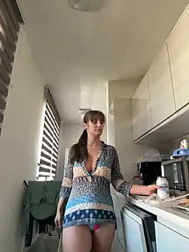 jennifer11772n Live XXX chat