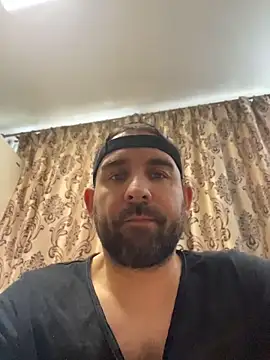 Chat XXX Live Lover_boy_89