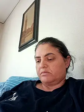 Sony28v: απευθείας συνομιλία ΧΧΧ